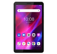 Lenovo Tab M7: was £79.99, now £59.99 at Amazon