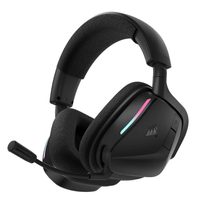 Corsair Void Wireless V2 | $129.99 at Amazon