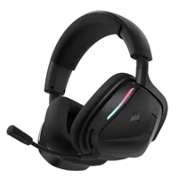 Corsair Void Wireless V2 | $129.99 at Amazon