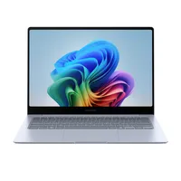 Samsung Galaxy Book4 Edge