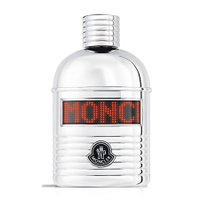 Moncler Pour Homme eau de parfum | £170 from Selfridges