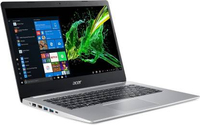 Acer Aspire 5&nbsp;at Rs 49,990