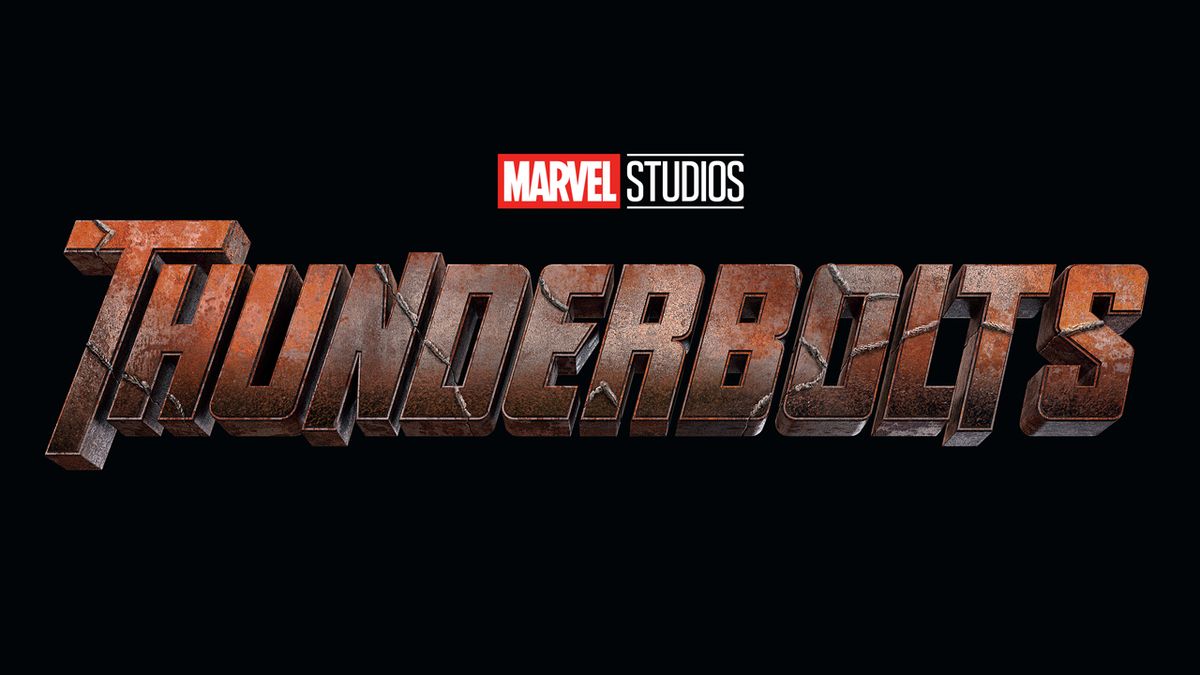 The MCU’s Thunderbolts Lineup Has Officially Been Revealed, With Winter Soldier And More Returning