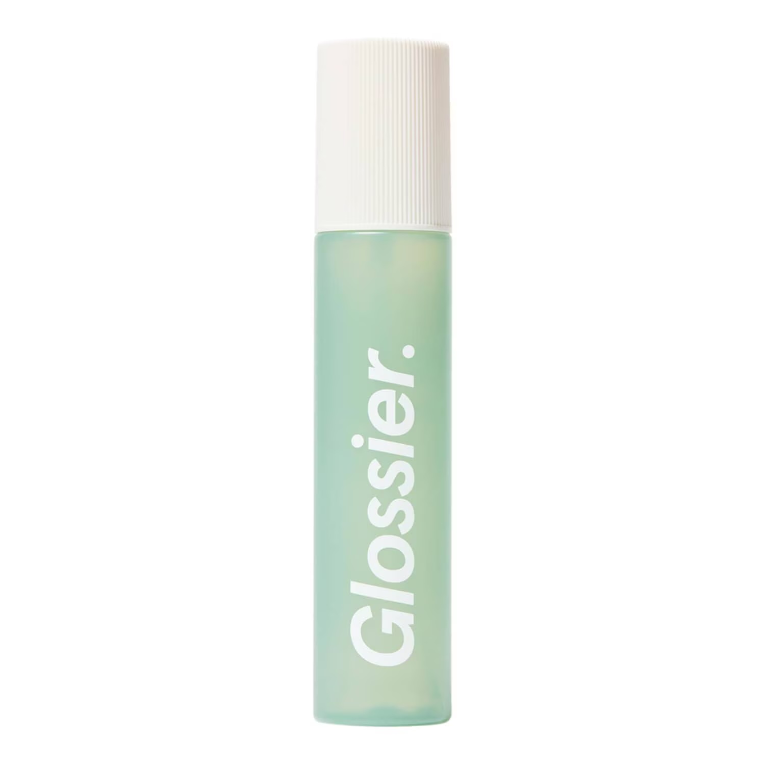 Glossier Hair & Body Spritz Sandstone