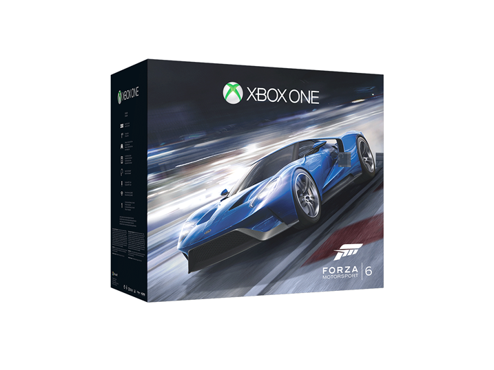 XB News (Not affiliated with Xbox) on X: Forza Motorsport will