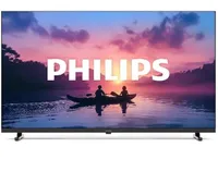 Philips 32" 2K HD LED | 4 599:- (5 490:-) hos AmazonSpara 891 kronor: Philips 32" 2K HD LED | 4 599:- (5 490:-) hos AmazonSpara 891 kronor: