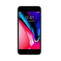 iPhone 8 Plus from Amazon | SIM-free | £699 £524