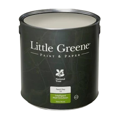 Little Greene paint