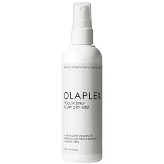 Olaplex Bruma Seca Volumizante 150ml