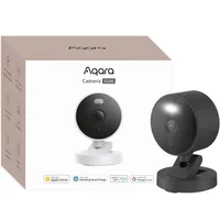 Aqara G100 Security Camera