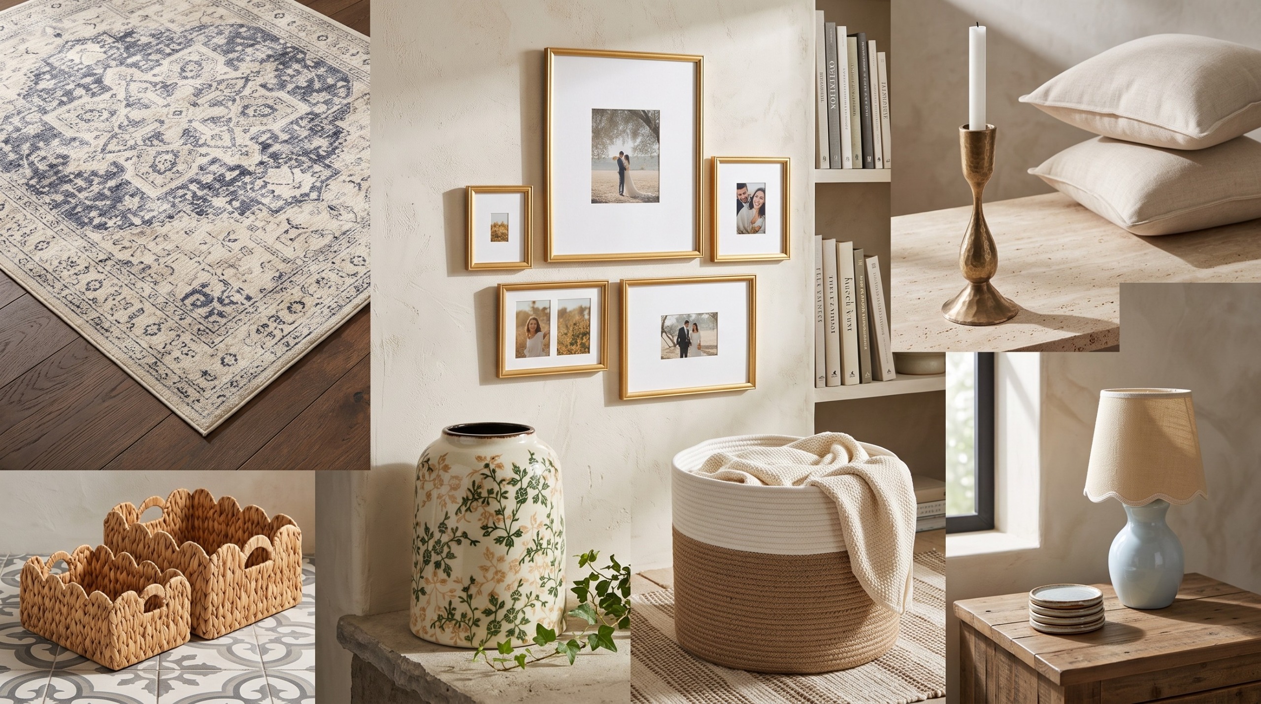 Home Decor Deals