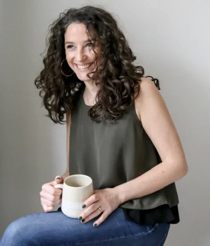 Marine Andr&eacute;