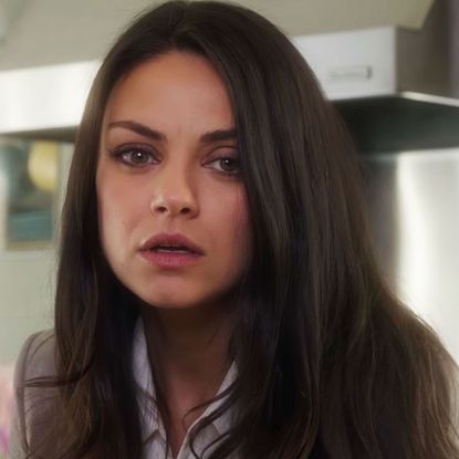 Lip, Cheek, Brown, Hairstyle, Skin, Chin, Forehead, Eyebrow, Eyelash, Jaw, 