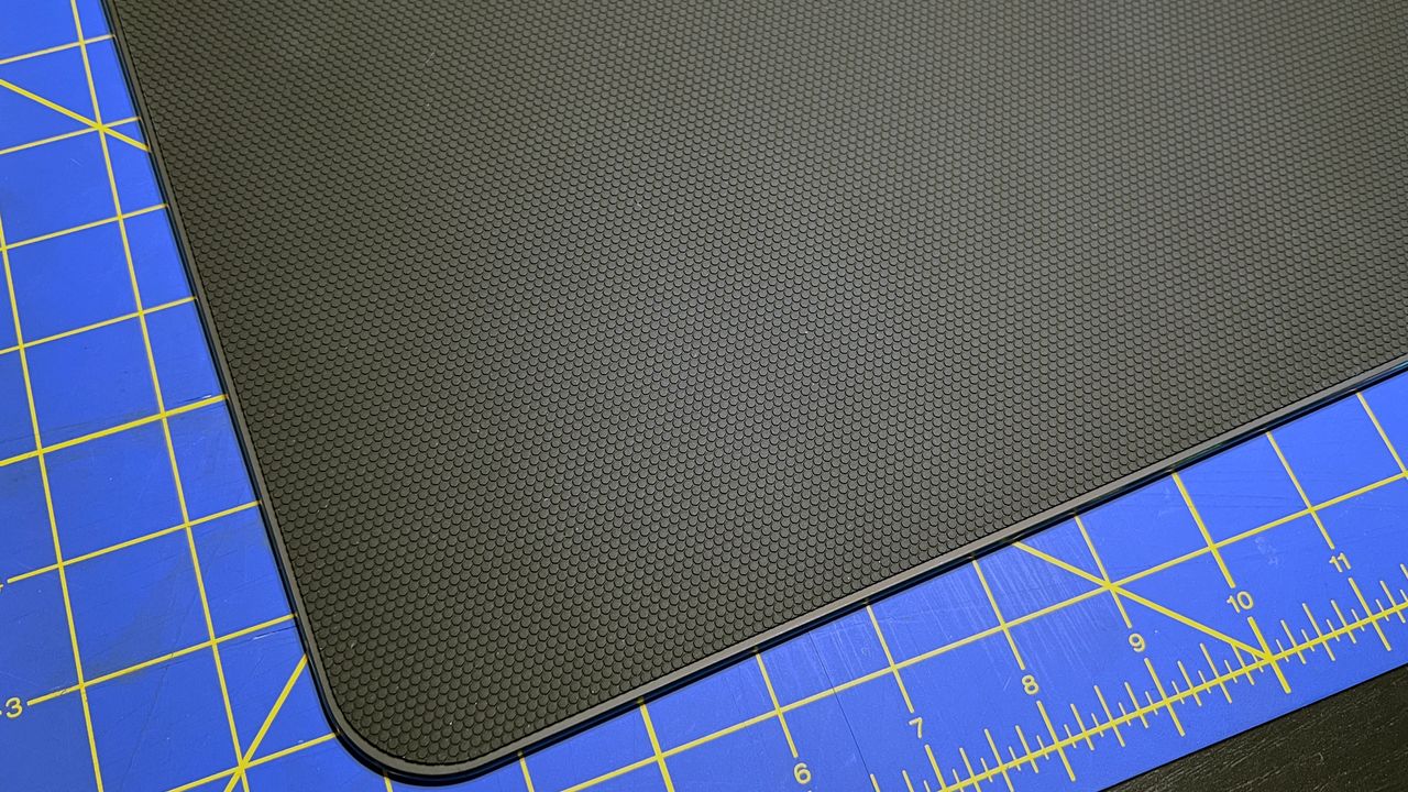 Razer Atlas