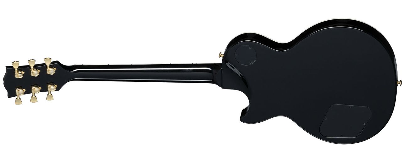 Gibson Les Paul Supreme