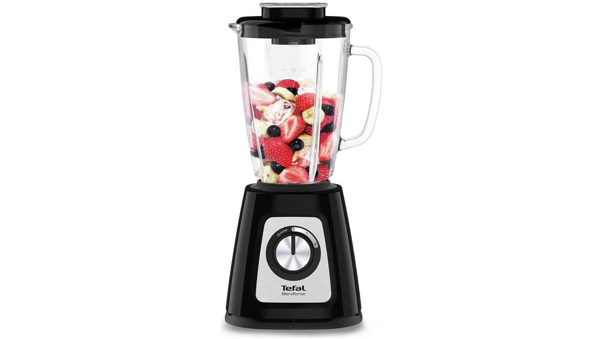 Best blender