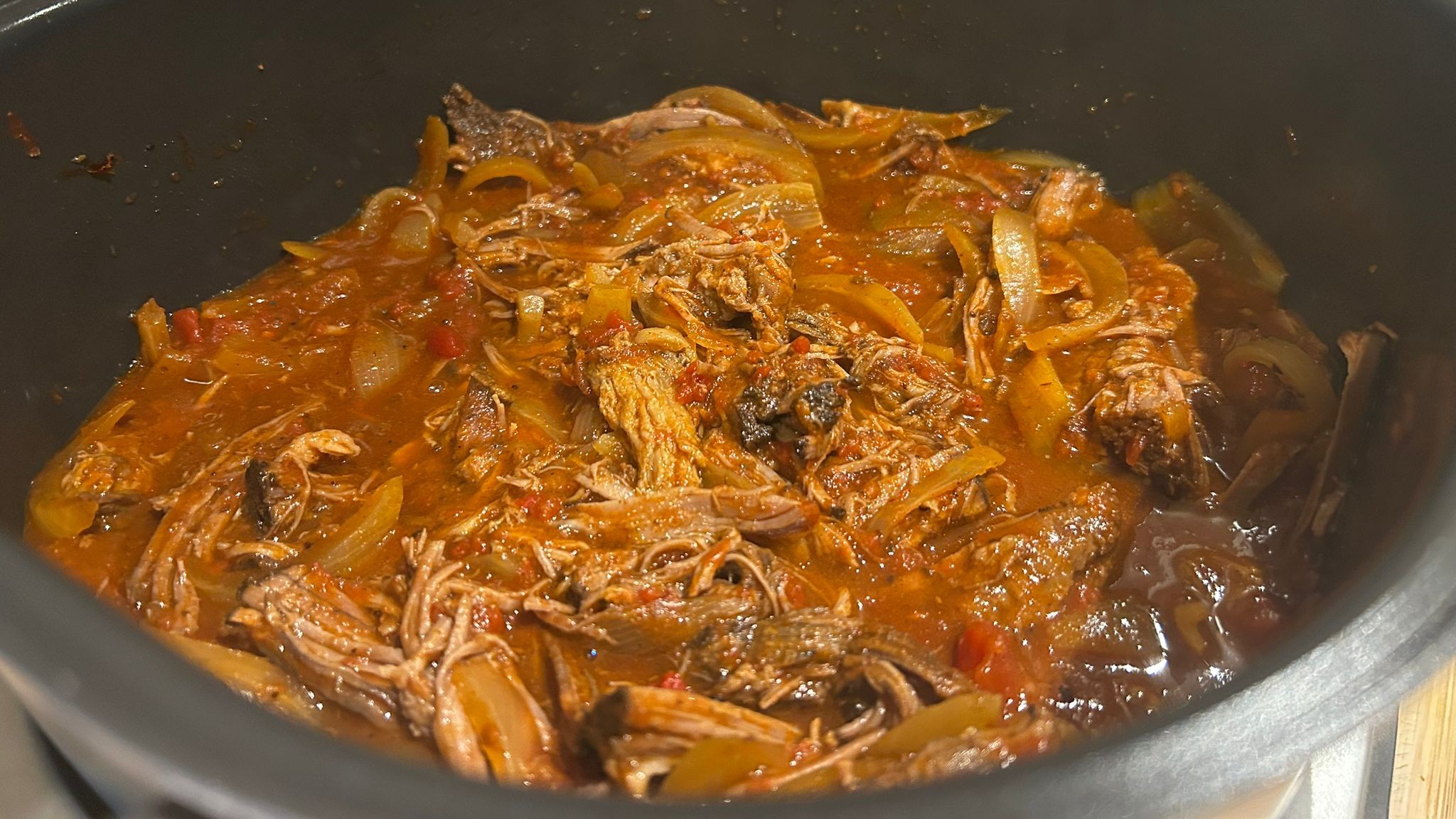 Ninja Foodi PossibleCooker