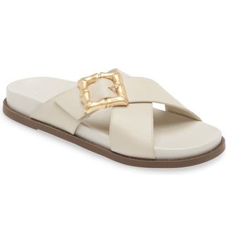 Enola Slide Sandal