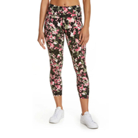 Sweaty Betty Power Pocket Workout Leggings - was $100.00, now as low as $49.97 at Nordstrom