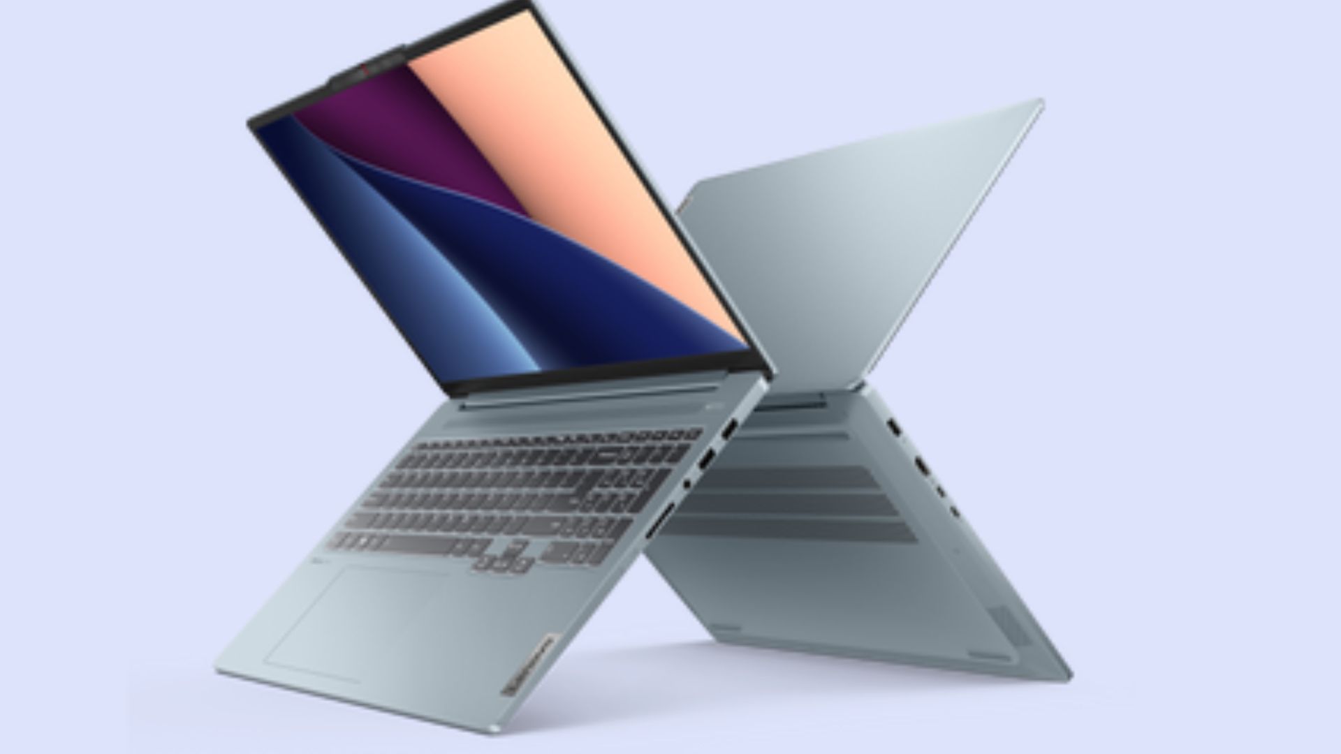 Lenovo Ideapad 5 Pro Купить В Ташкенте