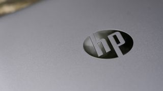 HP Chromebook Plus 15a-nb0004na