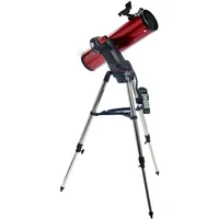 Celestron Inspire 100AZ Celestron Inspire 100AZ