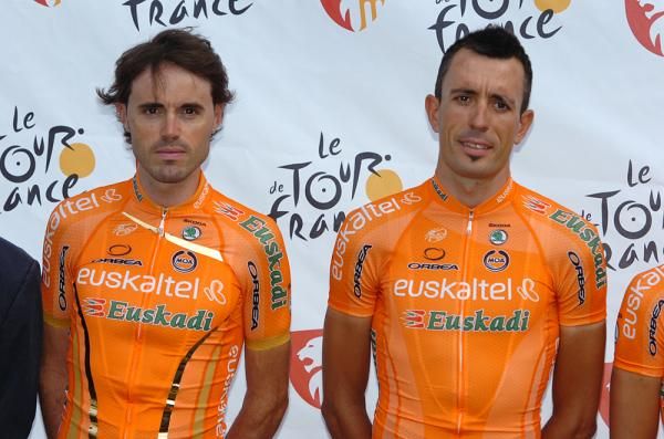 Samuel Sanchez (Euskaltel-Euskadi)