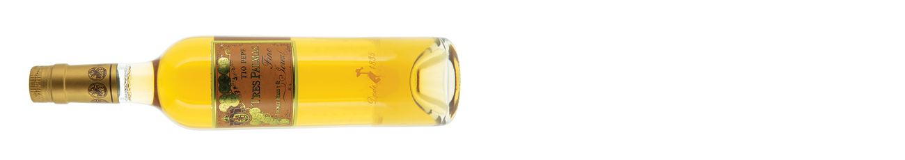 854189-Gonzalez-Byass-Tio-Pepe-Tres-Palmas-Fino-Sherry-Spain-NV.jpg