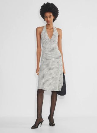 Wilfred, Aurelie Dress