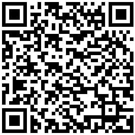 QR: Incipio Ultralight Hard Shell Case