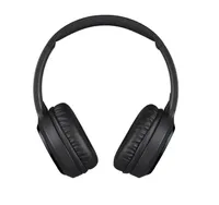 JVC S80BN | 1 189 kr599 kr | Komplett
50 procent rabatt