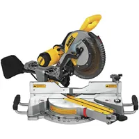 Save up to 30% on select power tools and accessories at Lowe's