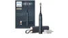 Philips Sonicare DiamondClean