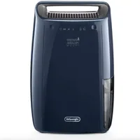 DeLonghi Tasciugo AriaDry Multi 16L compressor dehumidifier | was £350, now £250, Argos