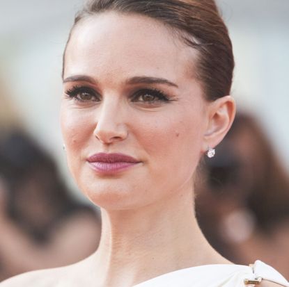 natalie portman