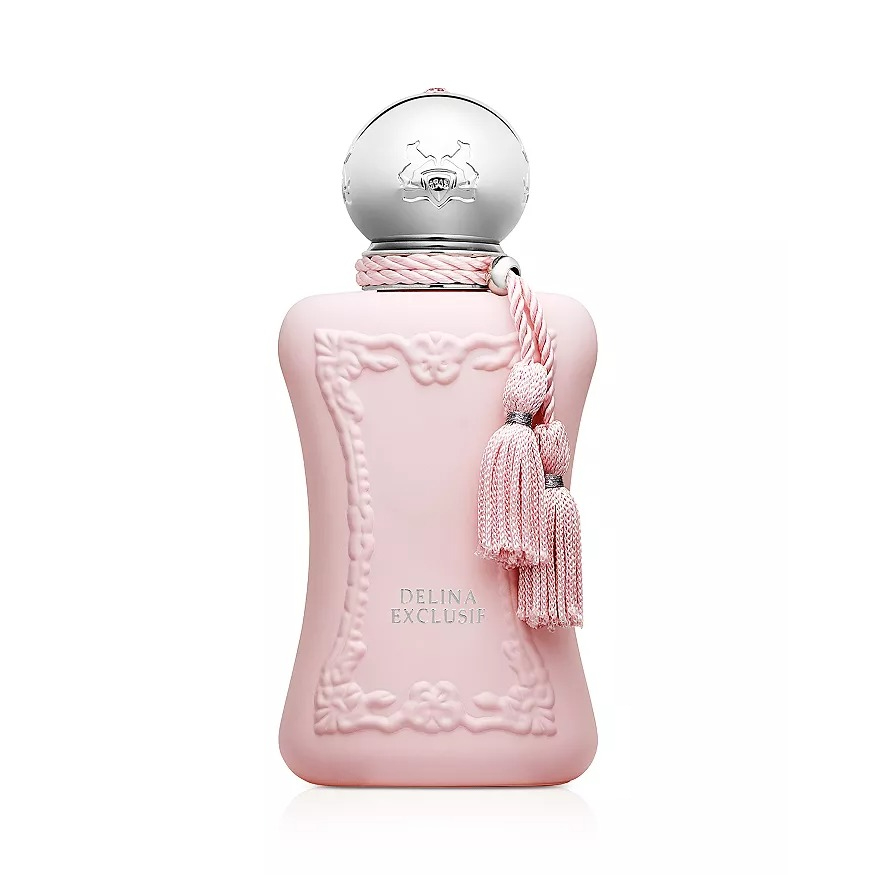 Delina Exclusif Eau de Parfum