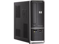 HP s5704y