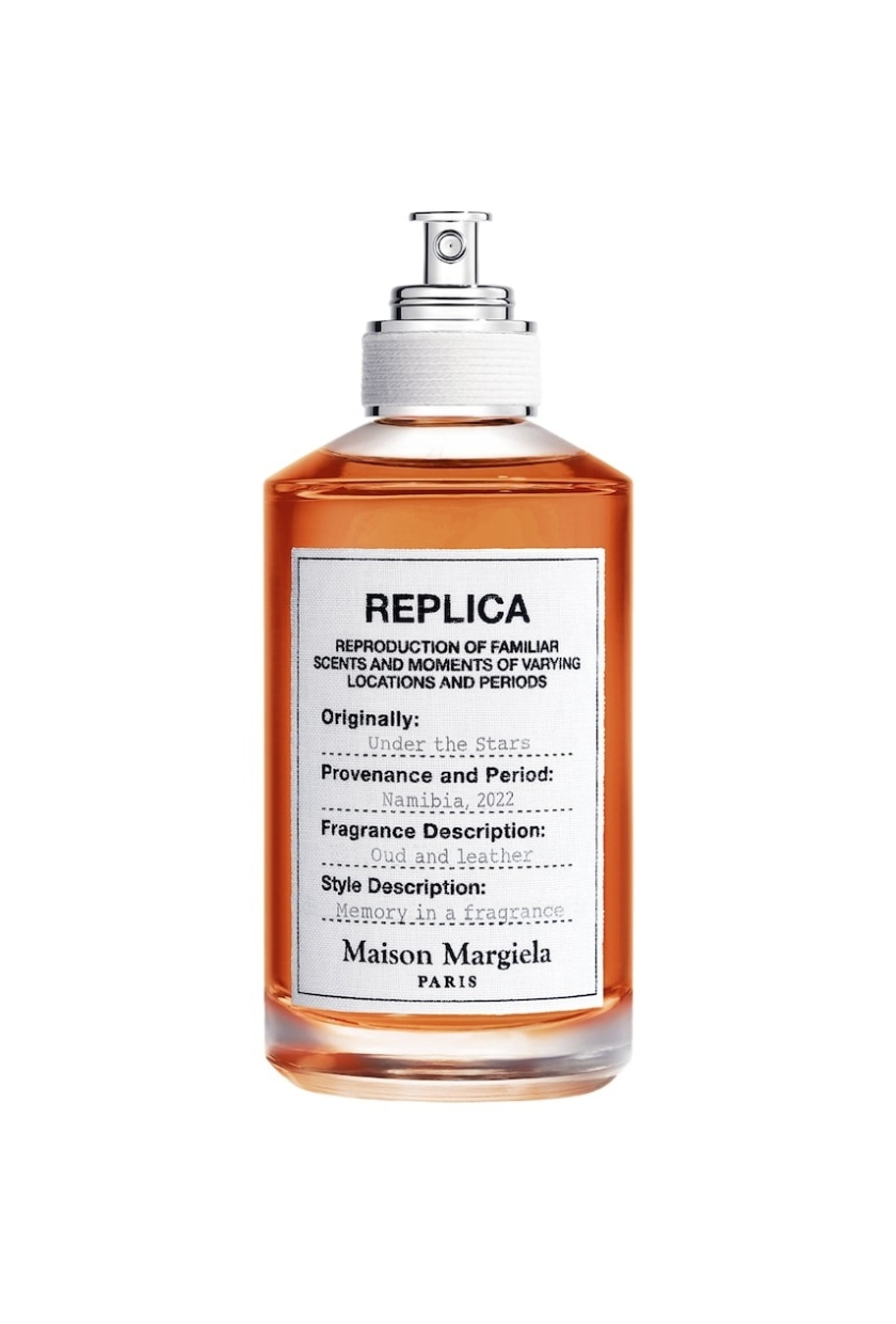 Maison Margiela Replica Under the Stars Eau de Toilette