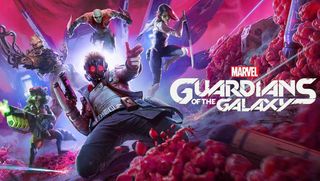 5 videogames for Marvel fans, from Guardians of the Galaxy for PS