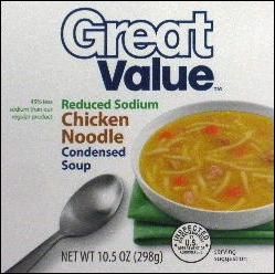 soup-recall-110502-02