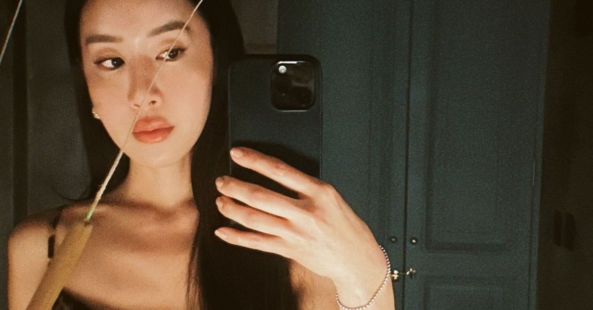 5 Asian American Beauty Experts Share Their Best Tips and