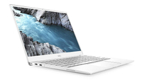 Dell XPS 13 | Now £859.14 with deal code EARLY14 | Available at DellEARLY14