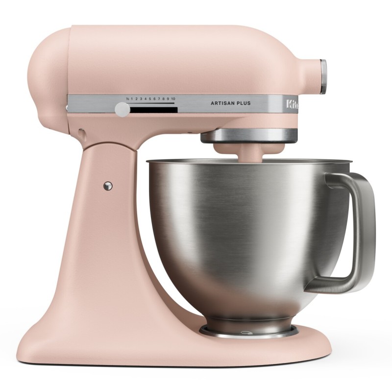 KitchenAid Artisan Plus Stand Mixer