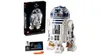Lego Star Wars: R2-D2
