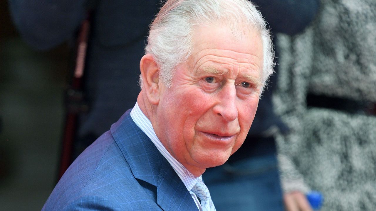 london, england march 11 prince charles, prince of wales attends the princes trust and tk maxx homesense awards at london palladium on march 11, 2020 in london, england photo by karwai tangwireimage