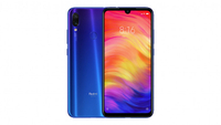 Xiaomi Redmi Note 7