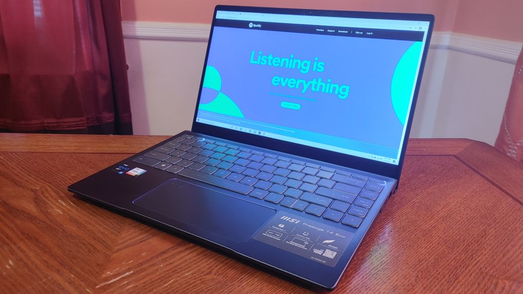 What does ‘Intel Evo’ mean? An explainer on the new(ish) laptop ...