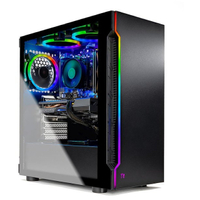 great gaming pc deals