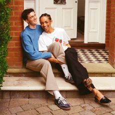 meet-cute-meeting-the-one-stories-2026