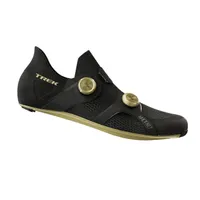 Trek RSL Knit Road Cycling Shoes Trek RSL Knit Road Cycling Shoes